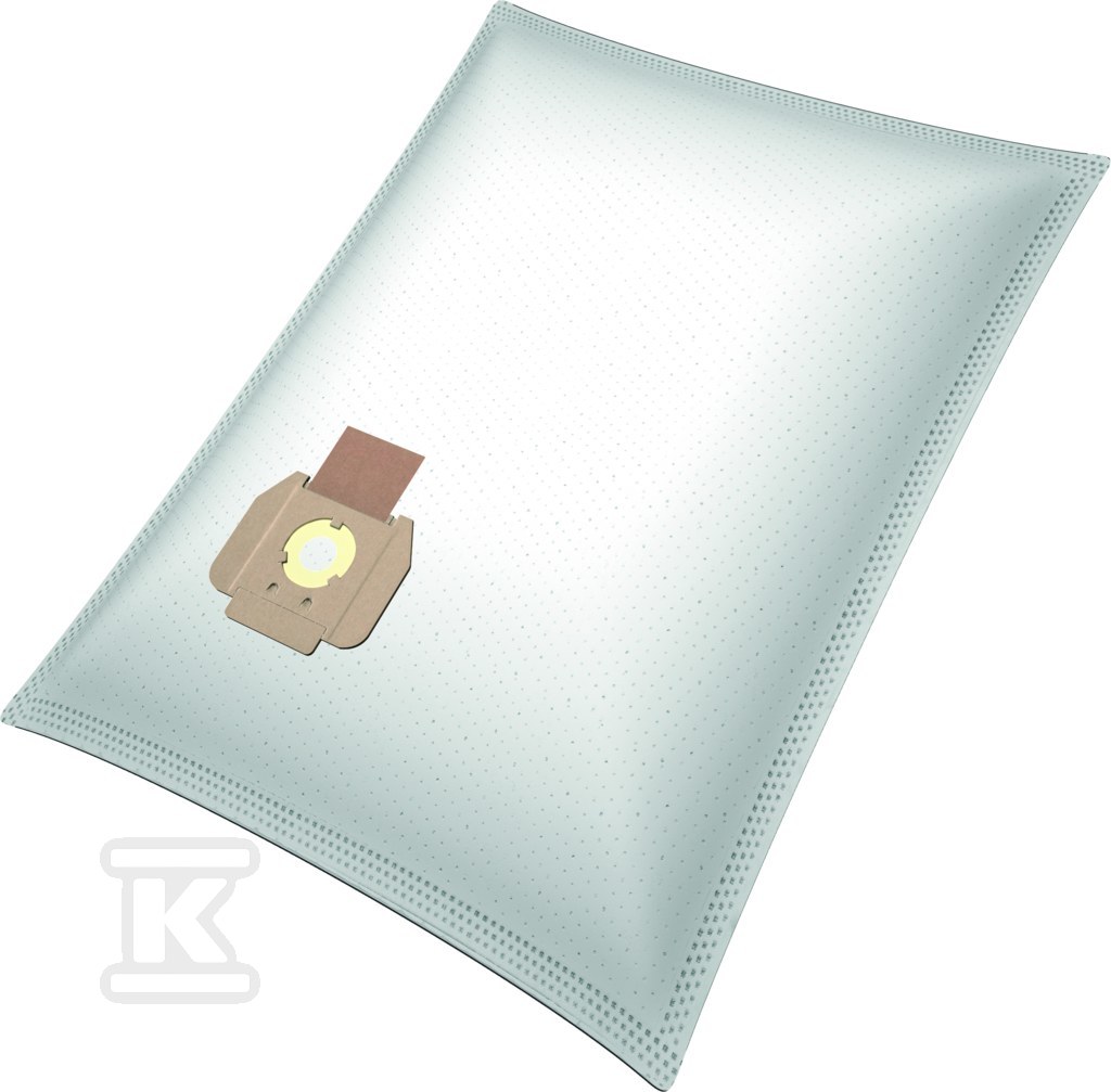Worki do odkurzaczy przemysłowych - MN-94-192