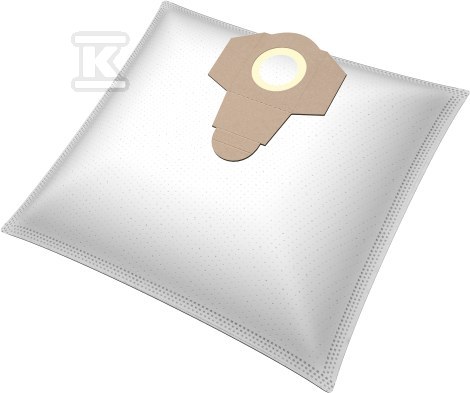 Worki do odkurzaczy przemysłowych - MN-94-193