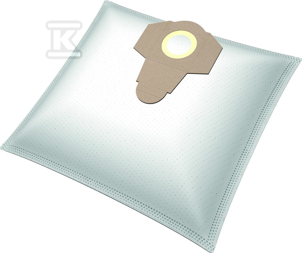 Worki do odkurzaczy przemysłowych - MN-94-193