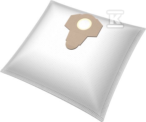Worki do odkurzaczy przemysłowych - MN-94-194