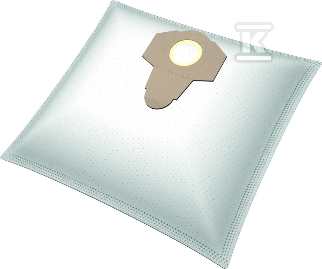 Worki do odkurzaczy przemysłowych - MN-94-194