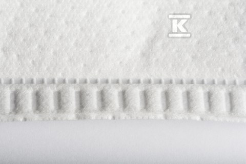 Worki do odkurzaczy przemysłowych - MN-94-194