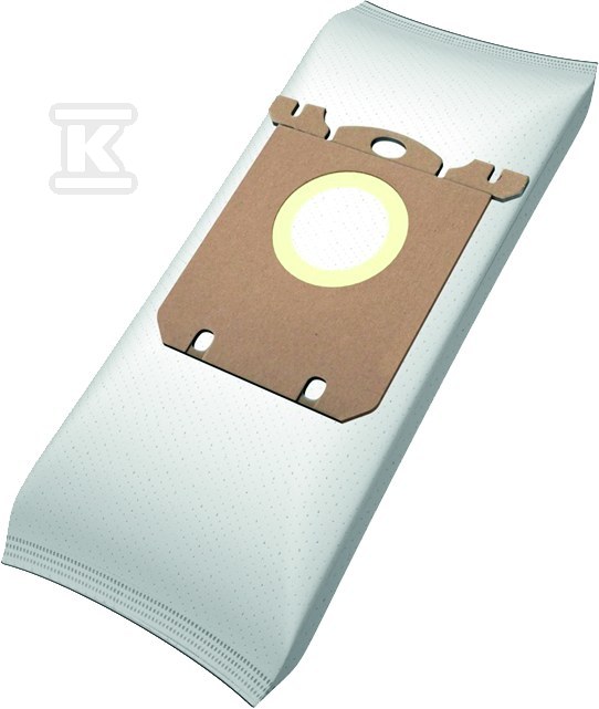 Worki do odkurzaczy Electrolux S-bag - MN-94-207