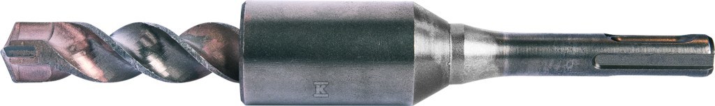 Wiertło 10x32x110 mm SDS plus do kotew - RT-SDSD-10/110