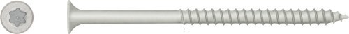 Wkręt do stali i drewna R-WO 4,8x160mm - R-WO-48T160