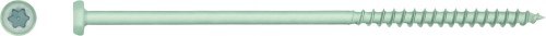Wkręt wiercący do drewna R-WW 5,0x35mm - R-WW-50T35
