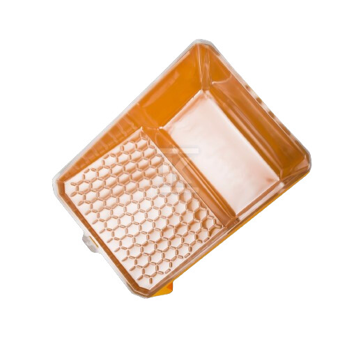 Kuweta malarska Hardy (30 x 16cm) + 5 - 0148-323016K