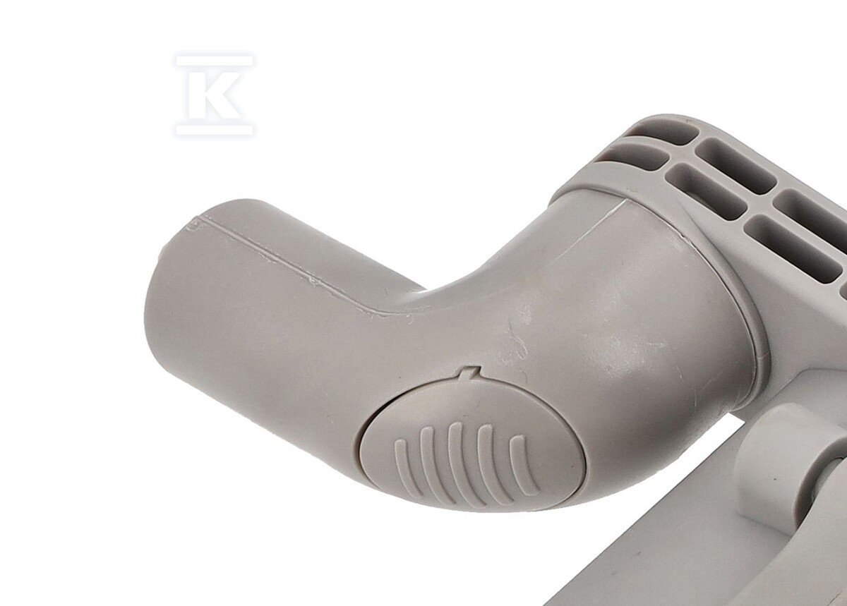 Adapter do szpachli Hardy seria 763 - 0820-763998