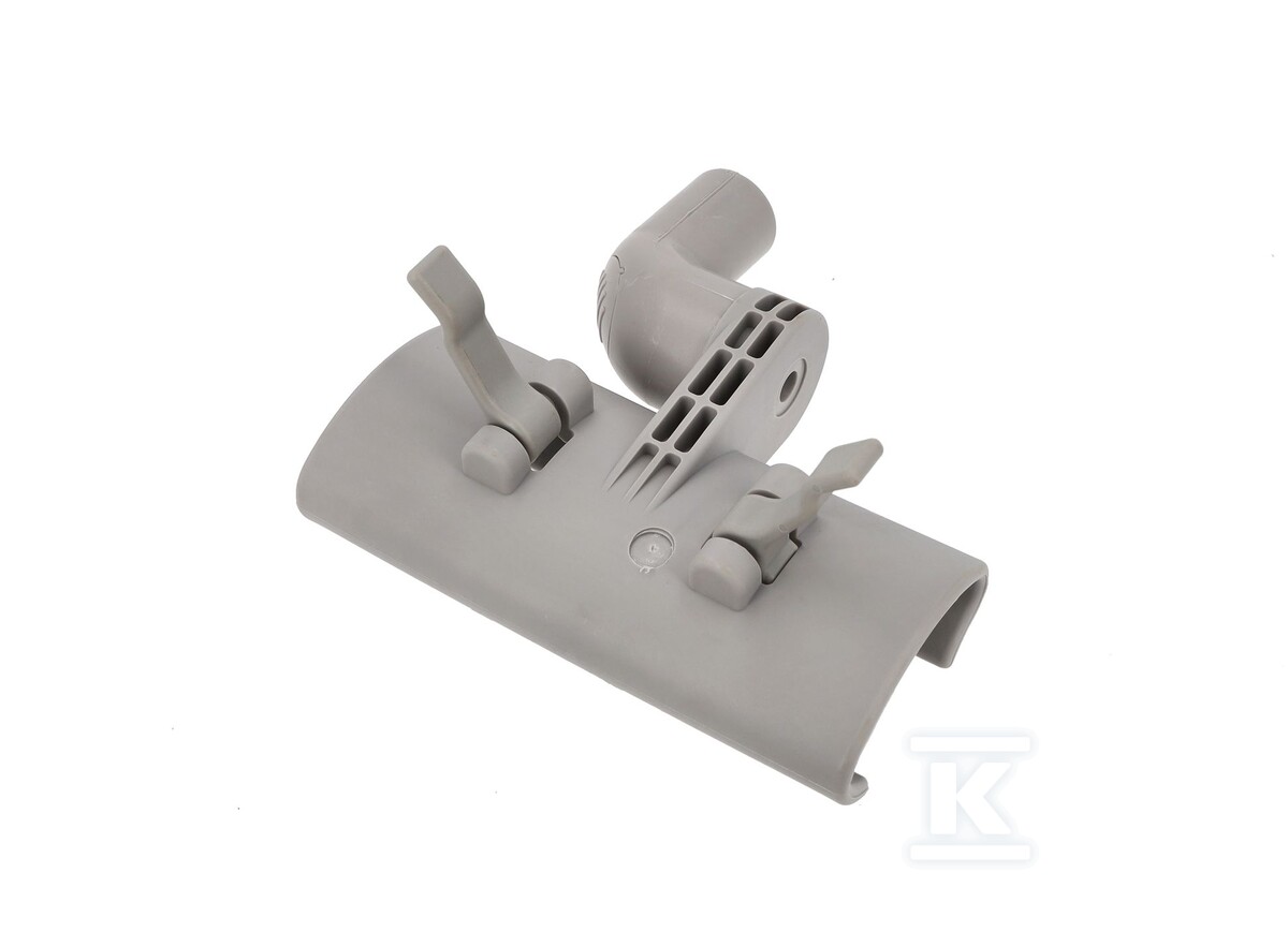 Adapter do szpachli Hardy seria 763 - 0820-763998