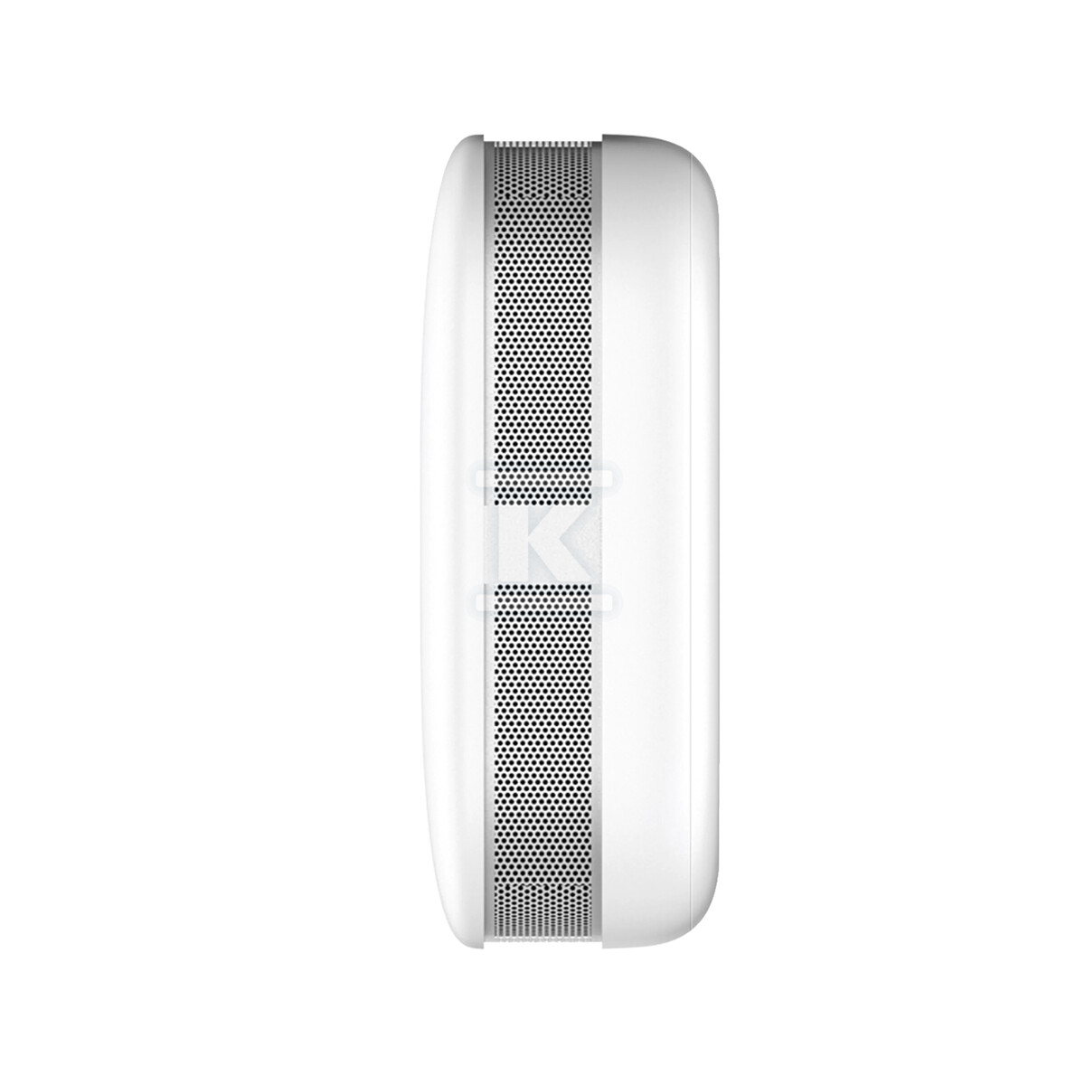 Czujnik dymu TechniSat Smoke sensor 1 - 76-5335-00