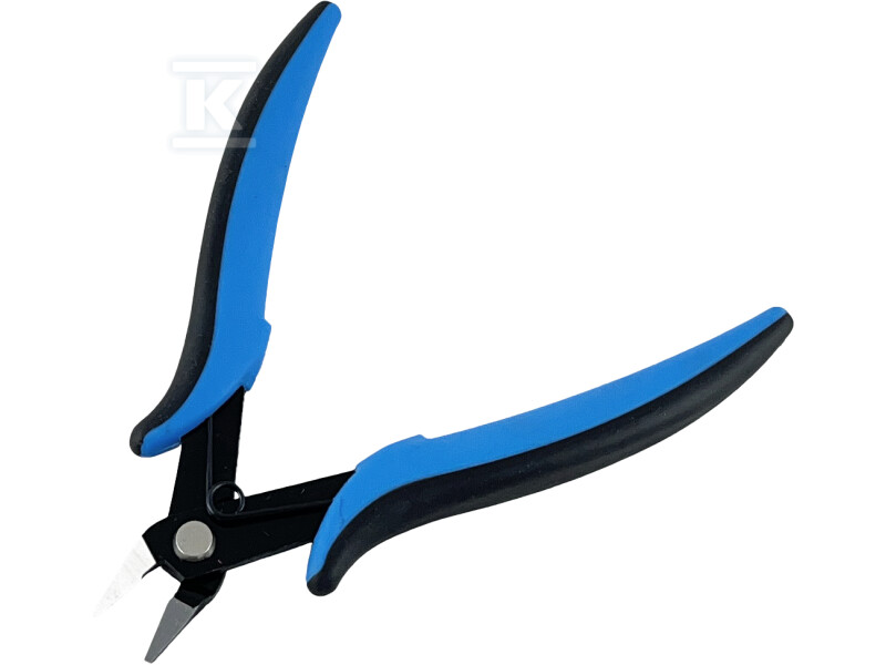 Різак кабельних жил - NI018