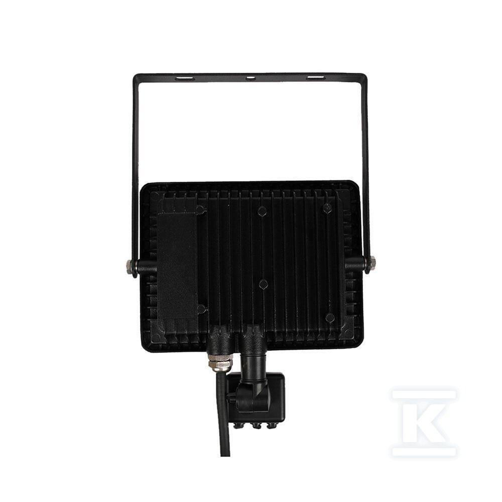 Naświetlacz LED V-TAC 30W SAMSUNG CHIP - 460
