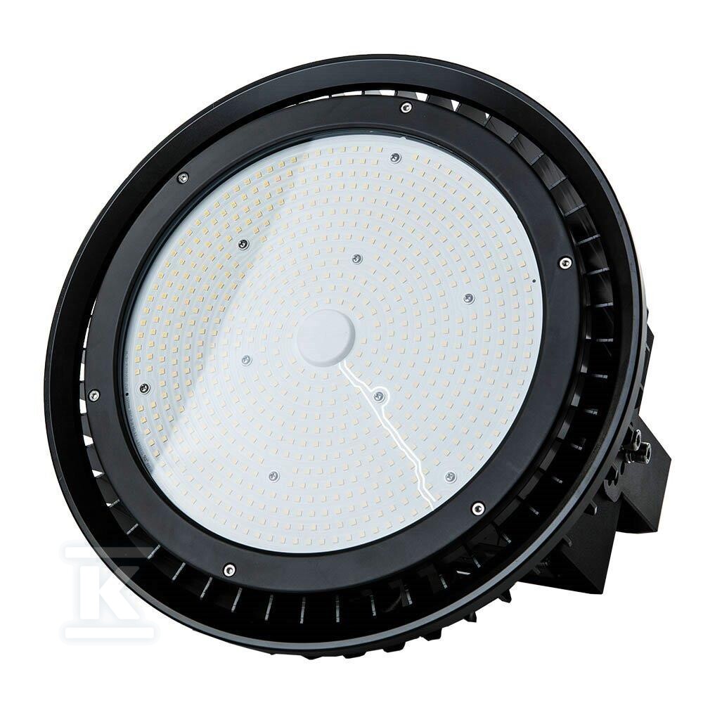Oprawa V-TAC 500W LED high bay zas. - 5608