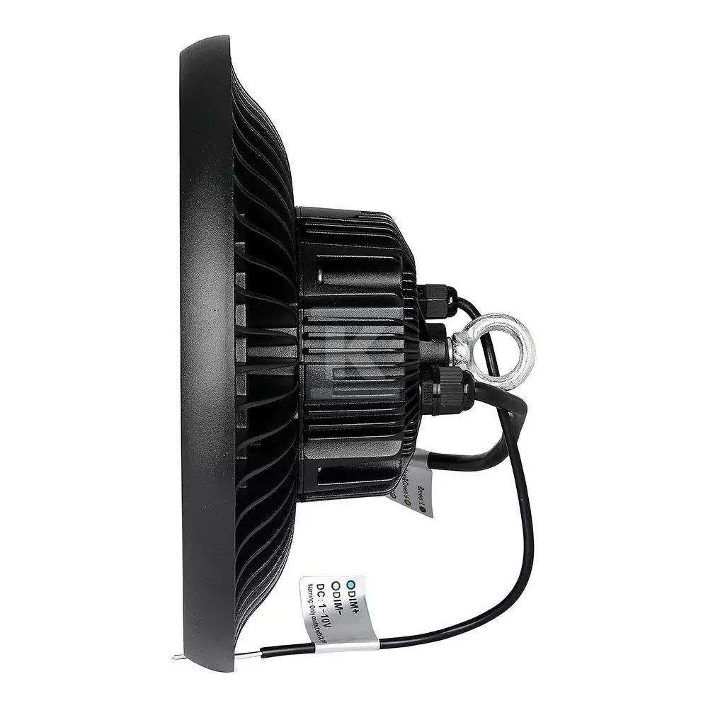 Oprawa LED high bay V-TAC SAMSUNG CHIP - 563