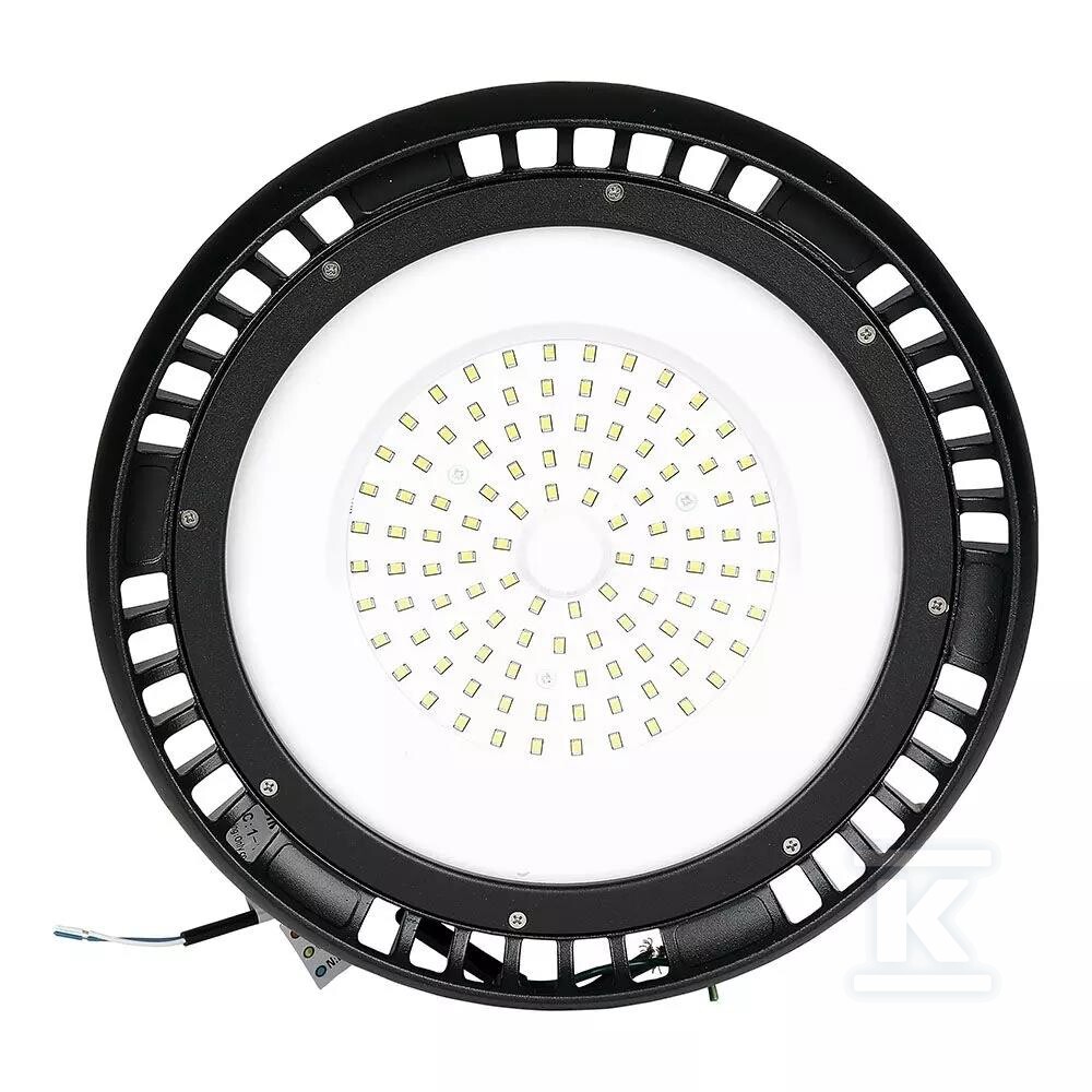 Oprawa LED high bay V-TAC SAMSUNG CHIP - 563