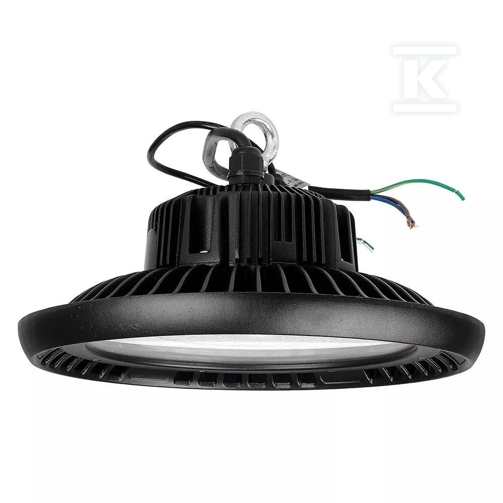 Oprawa LED high bay V-TAC SAMSUNG CHIP - 563