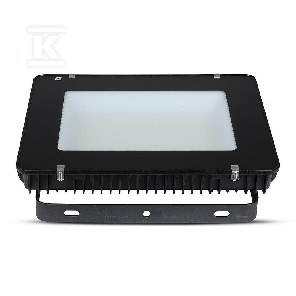 Naświetlacz LED V-TAC 400W SAMSUNG CHIP - 965