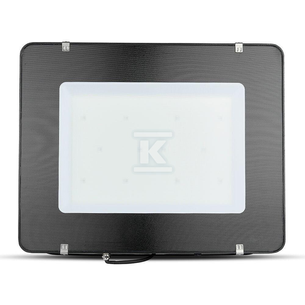 Naświetlacz LED V-TAC 400W SAMSUNG CHIP - 965
