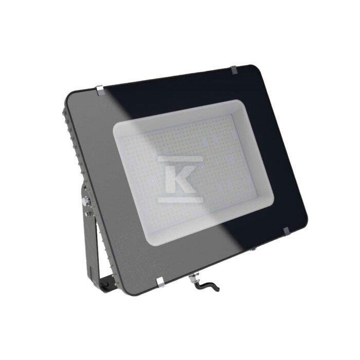 Naświetlacz LED V-TAC 400W SAMSUNG CHIP - 965