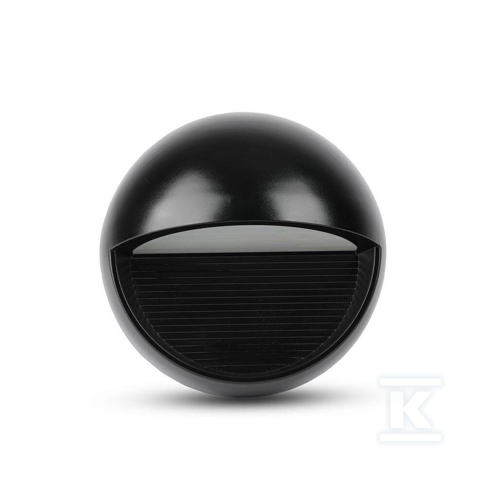 Oprawa ścienna elewacyjna 3W LED V-TAC - 1405