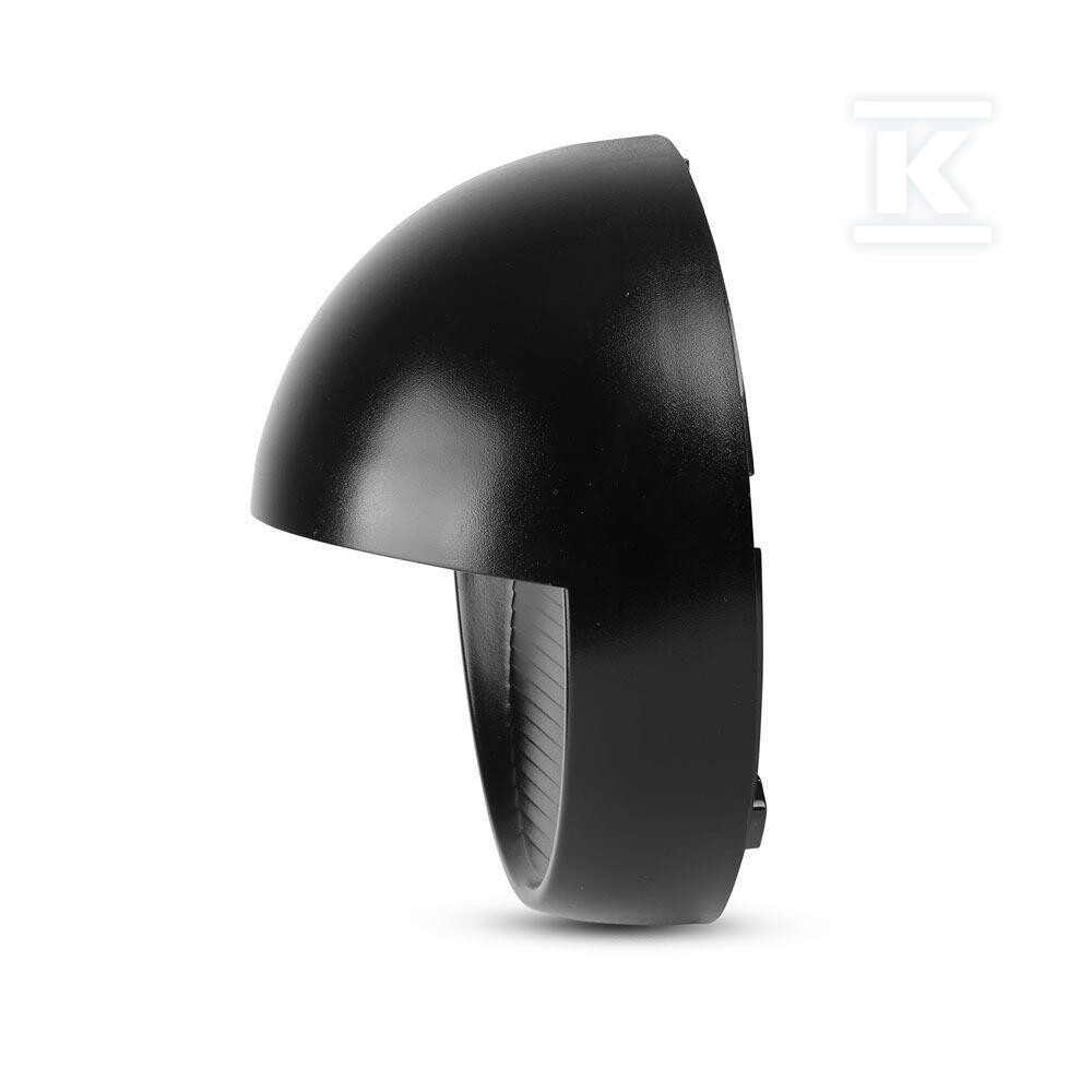 Oprawa ścienna elewacyjna 3W LED V-TAC - 1405
