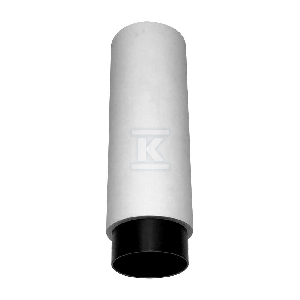 Oprawa zwieszana V-TAC gips beton GU10 - 3112