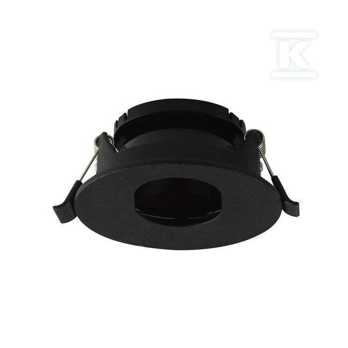 Oczko V-TAC GU10 asymetryczne - 8596