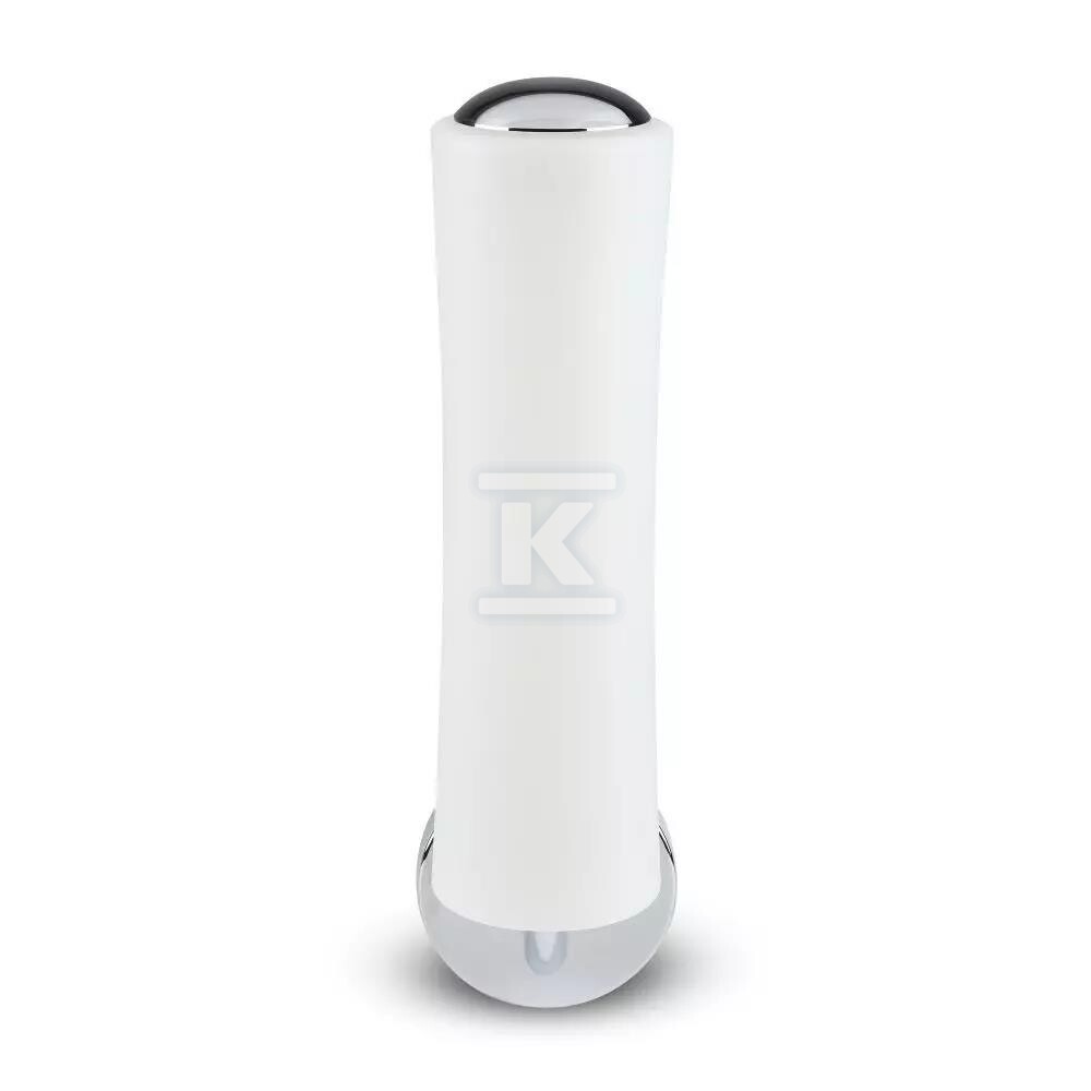 Oprawa LED V-TAC 24W LED kinkiet - 3974