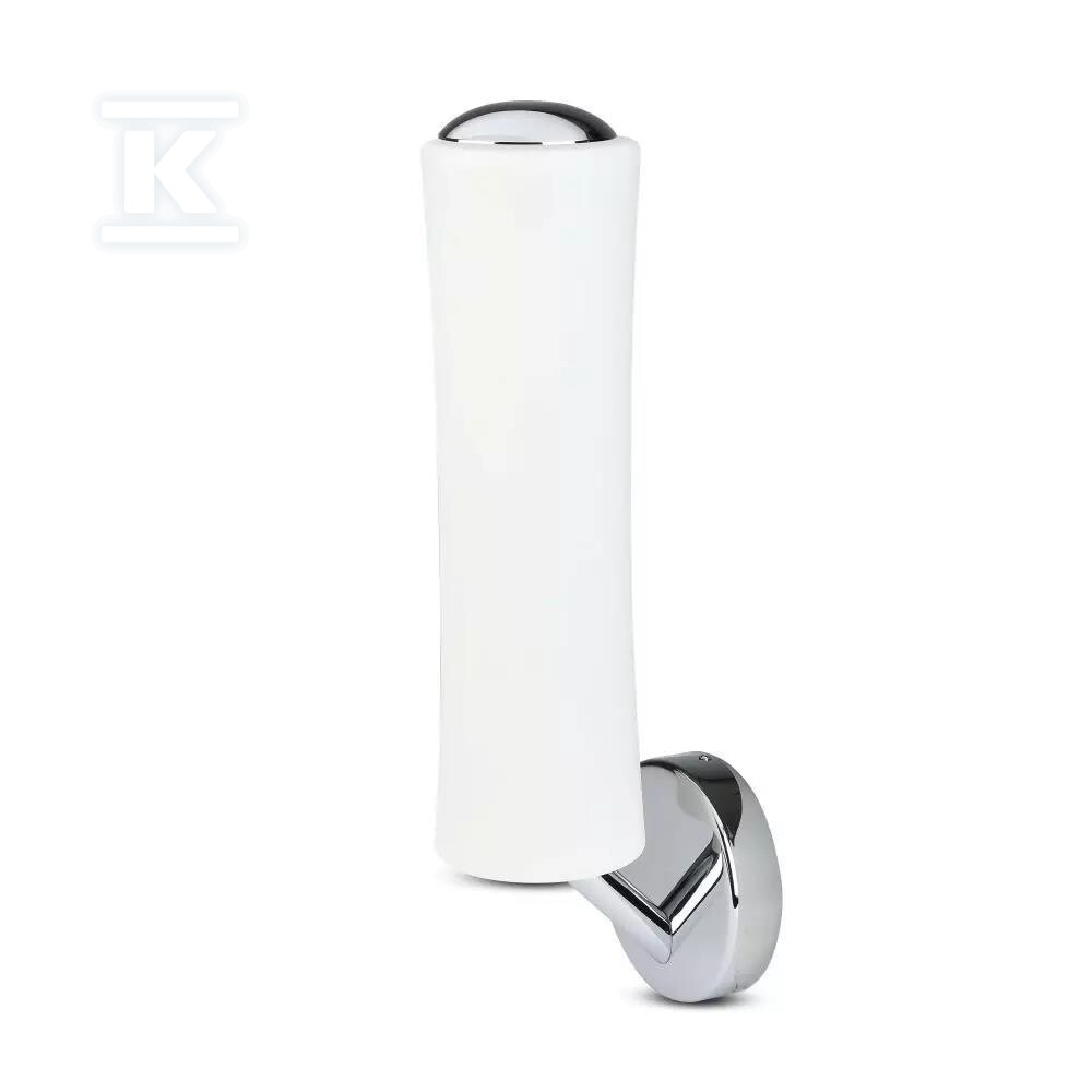 Oprawa LED V-TAC 24W LED kinkiet - 3974
