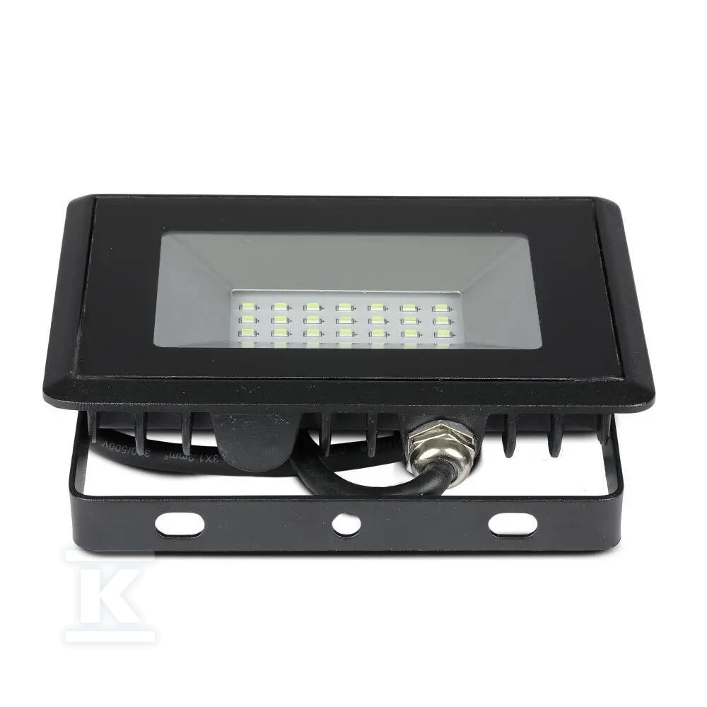 Naświetlacz LED V-TAC 20W SMD E-series - 5991