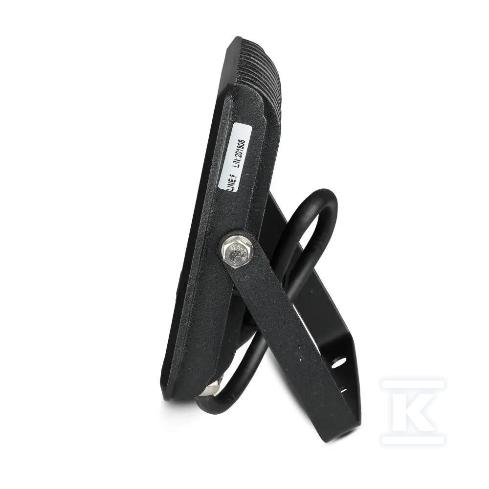 Naświetlacz LED V-TAC 20W SMD E-series - 5992