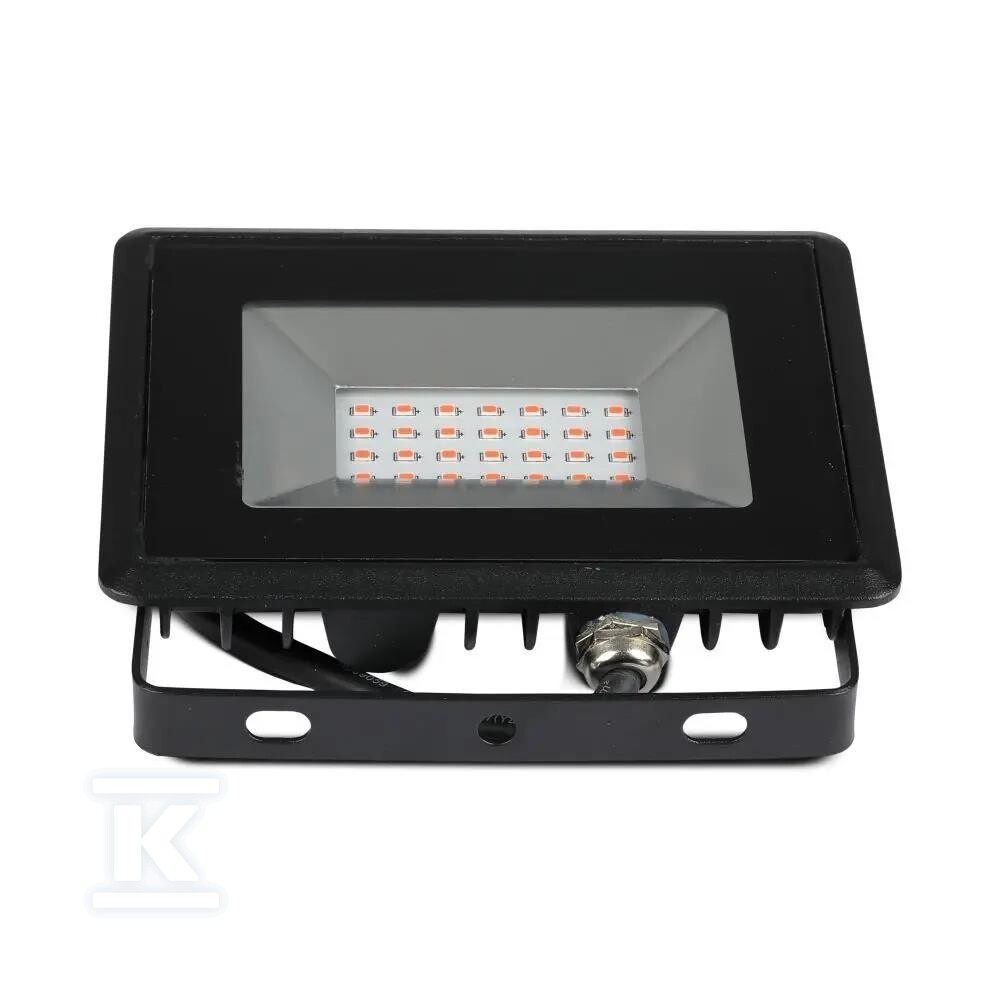 Naświetlacz LED V-TAC 20W SMD E-series - 5992