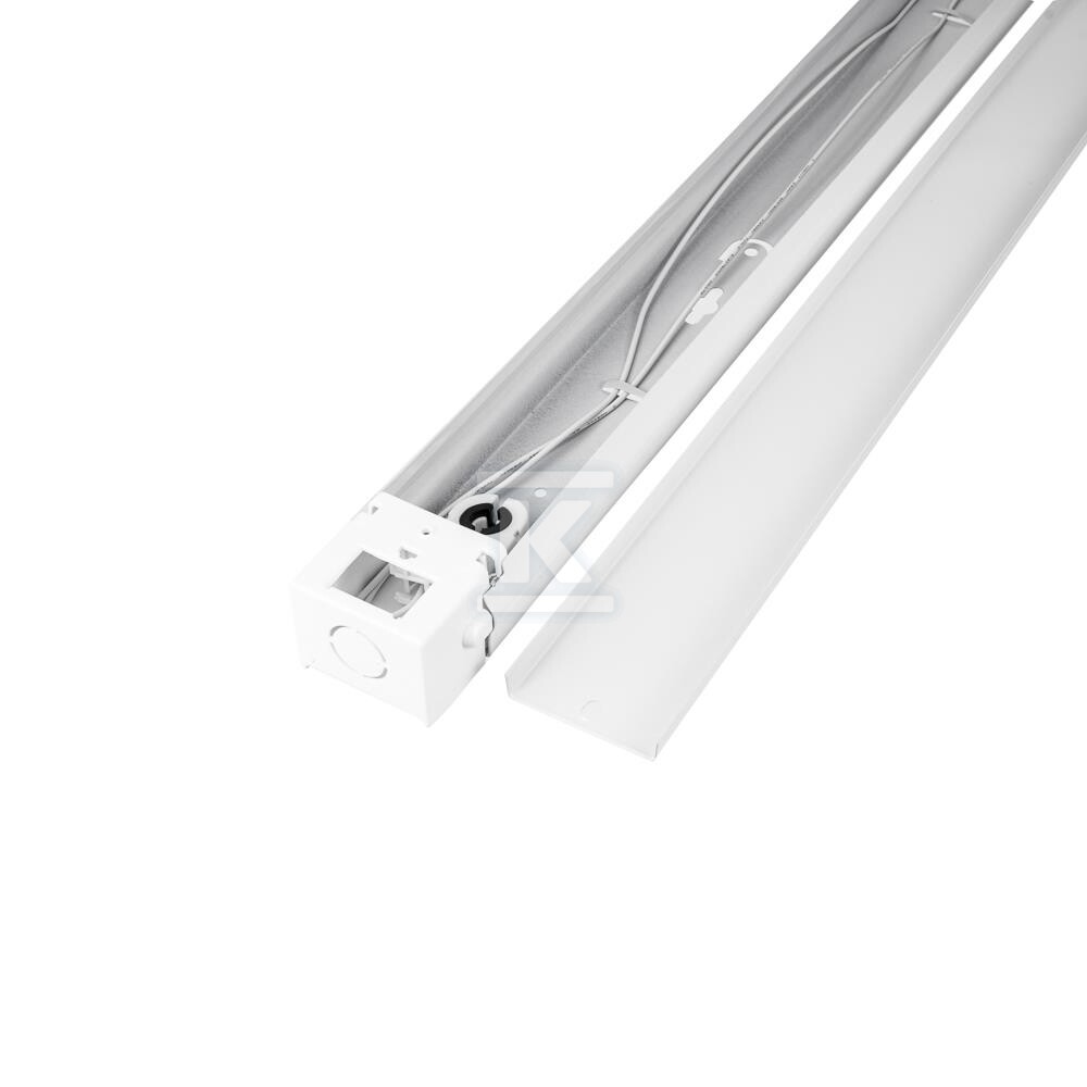 Belka do tub LED 1x120cm V-TAC VT-12020 - 6054