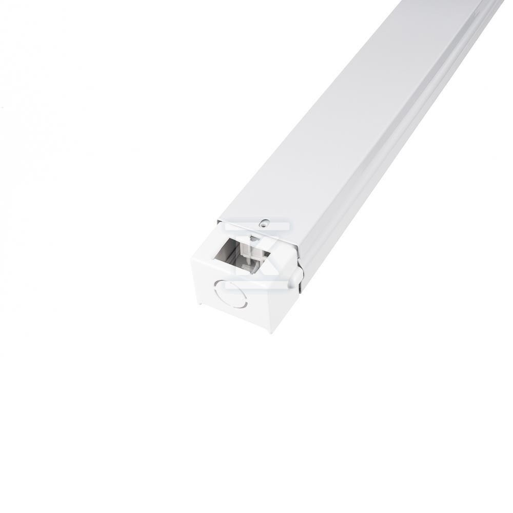 Belka do tub LED 1x120cm V-TAC VT-12020 - 6054