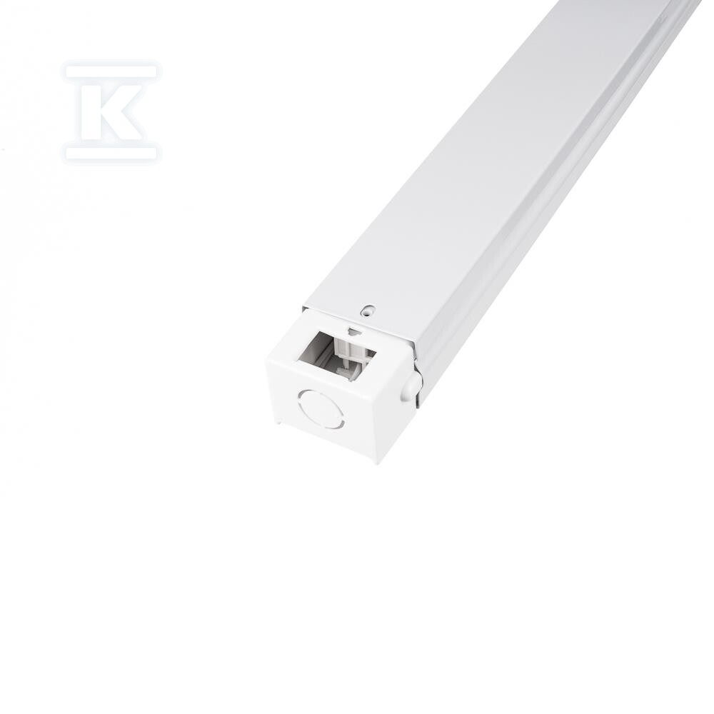 Belka do tub LED 2x150cm V-TAC VT-15021 - 6057