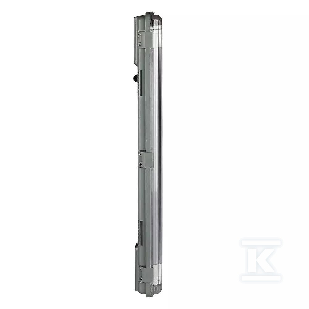 Oprawa hermetyczna LED V-TAC PC/PC - 6388