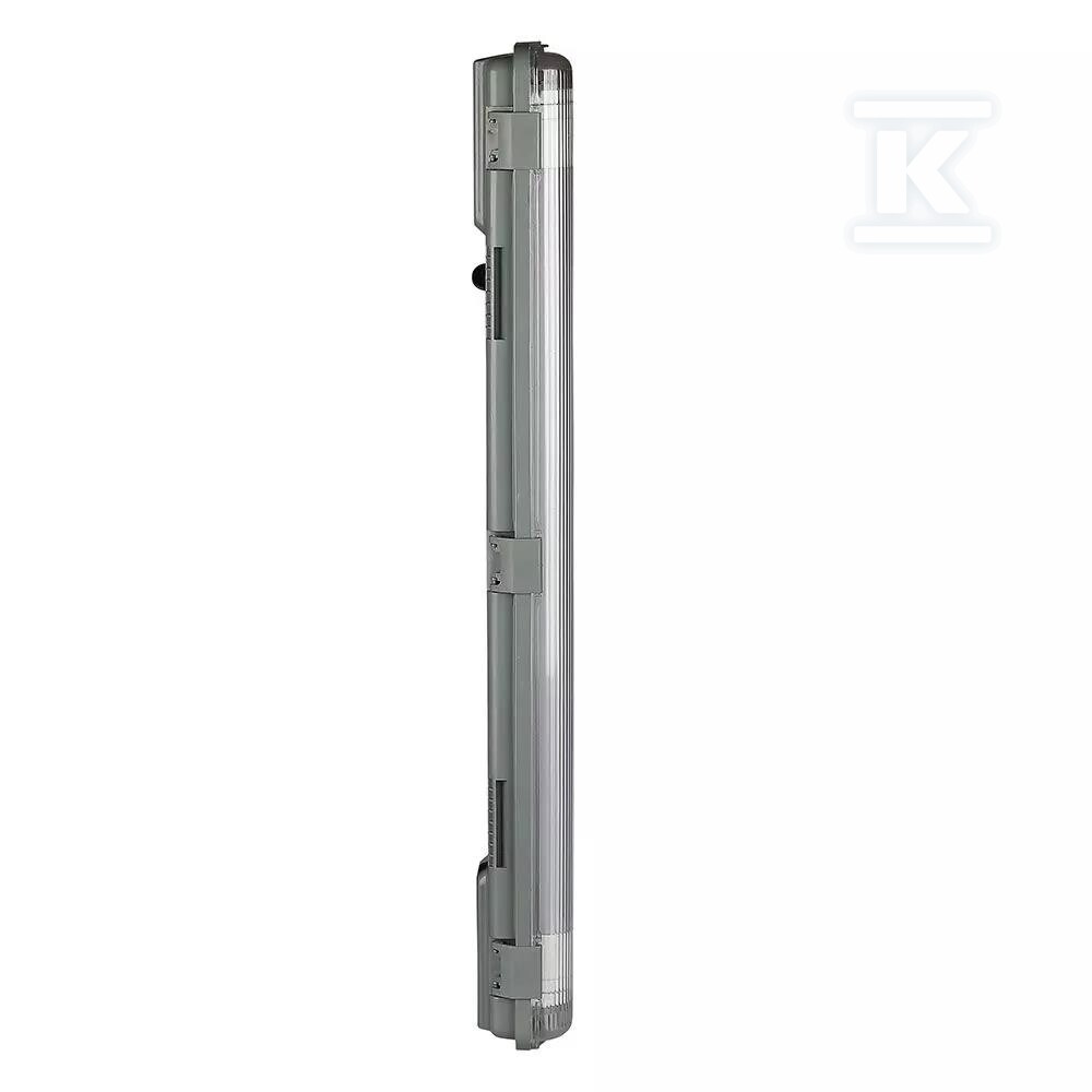 Oprawa hermetyczna LED V-TAC PC/PC - 6399