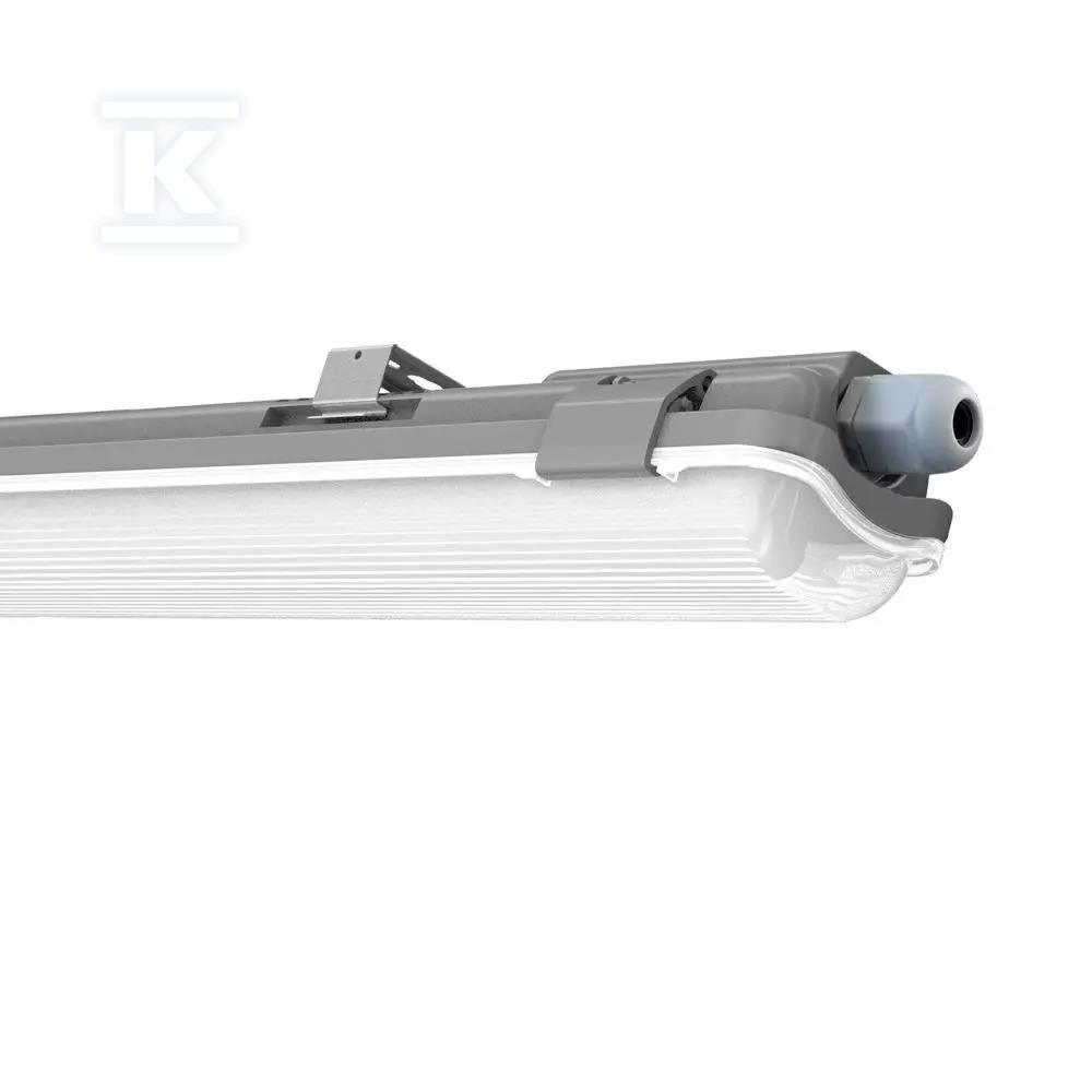 Oprawa hermetyczna V-TAC LED 120cm - 6459