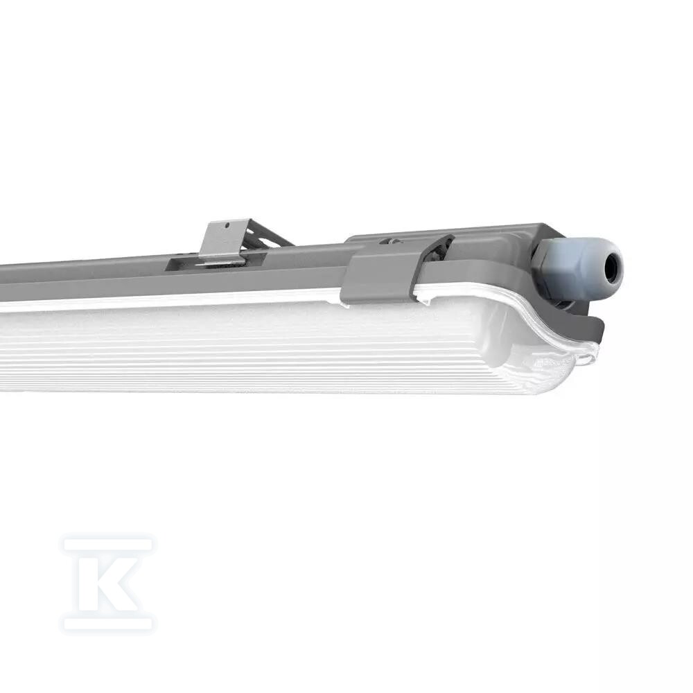Oprawa hermetyczna V-TAC LED 120cm - 6460