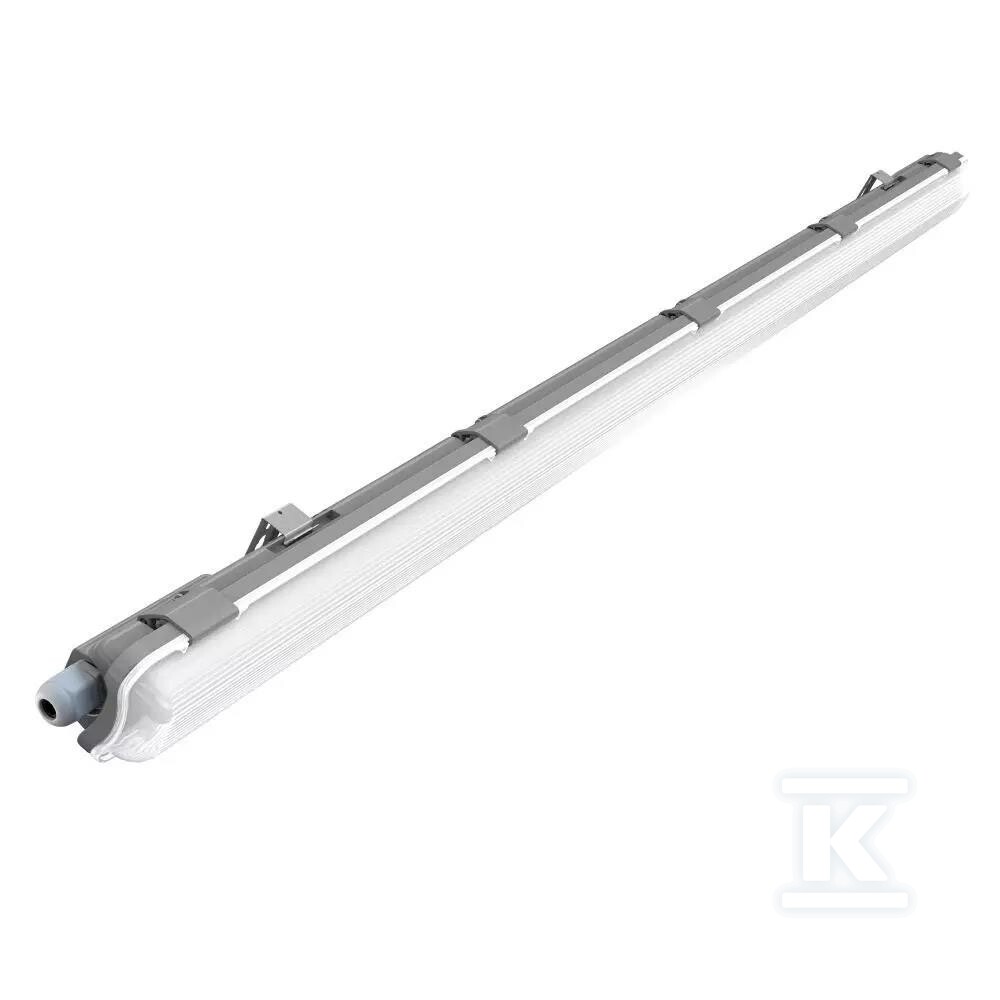 Oprawa hermetyczna V-TAC LED 120cm - 6460