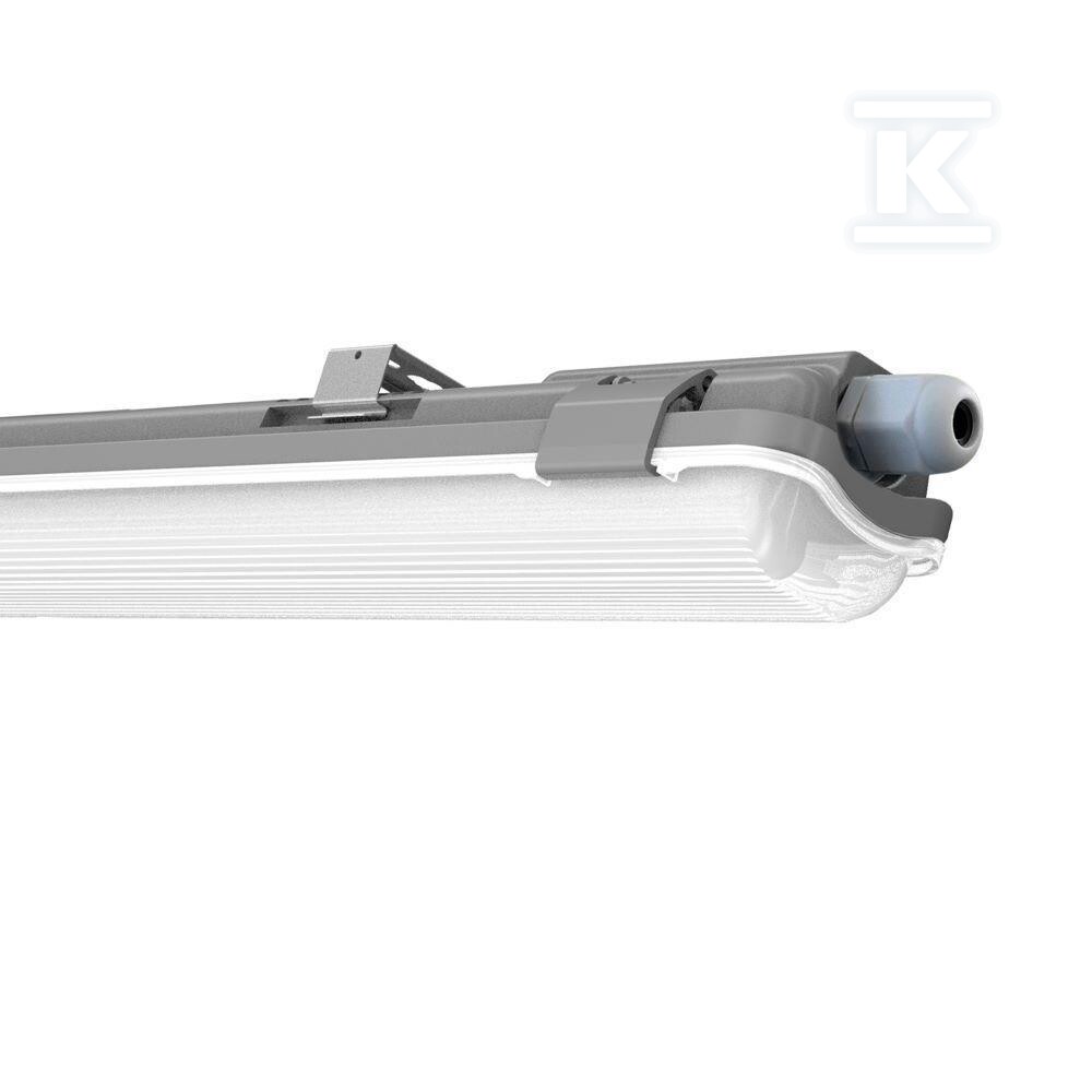 Oprawa hermetyczna V-TAC LED 150cm - 6462