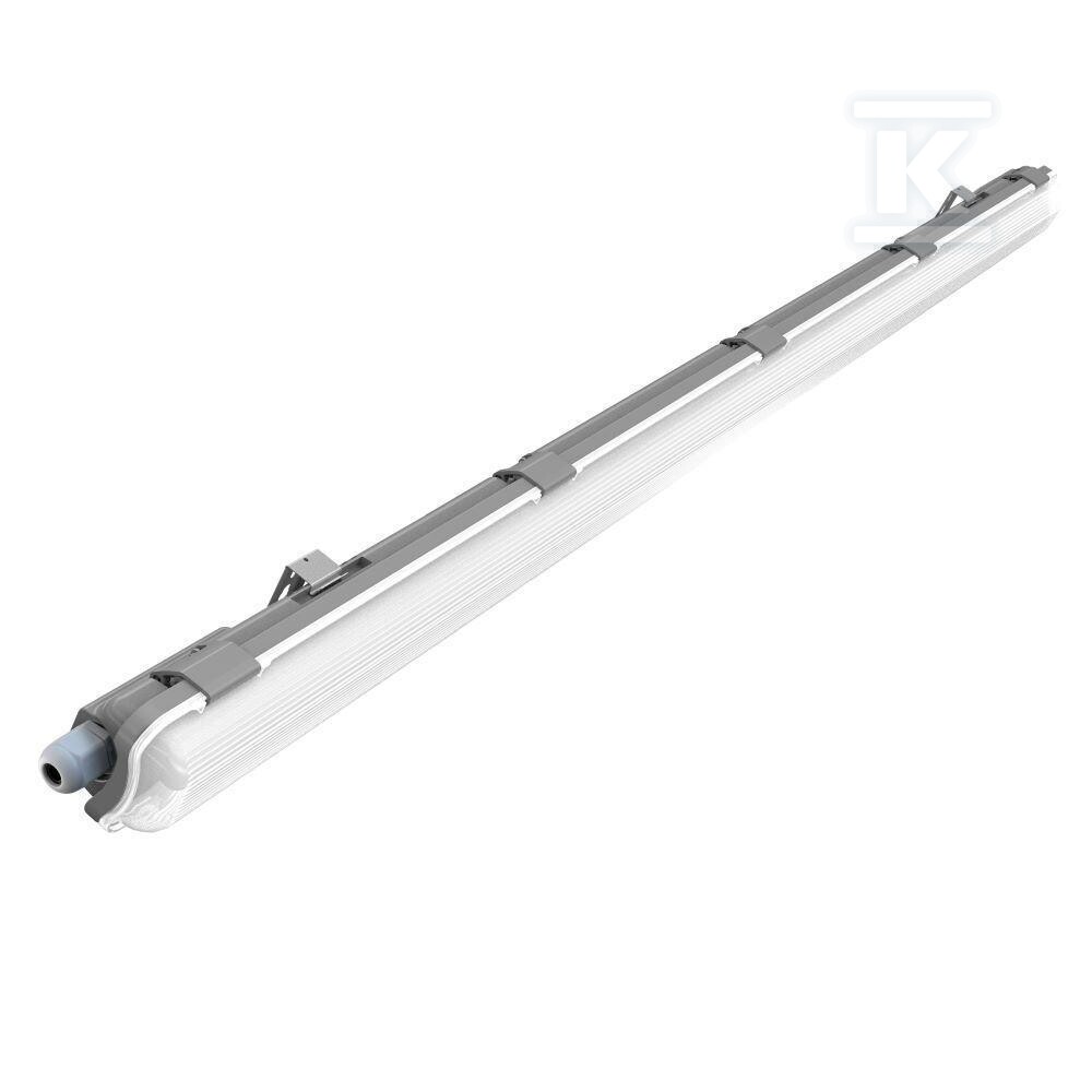Oprawa hermetyczna V-TAC LED 150cm - 6462