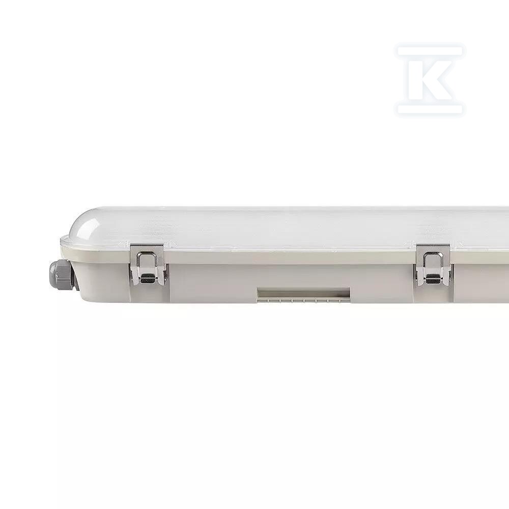 Oprawa hermetyczna LED V-TAC SAMSUNG - 20219