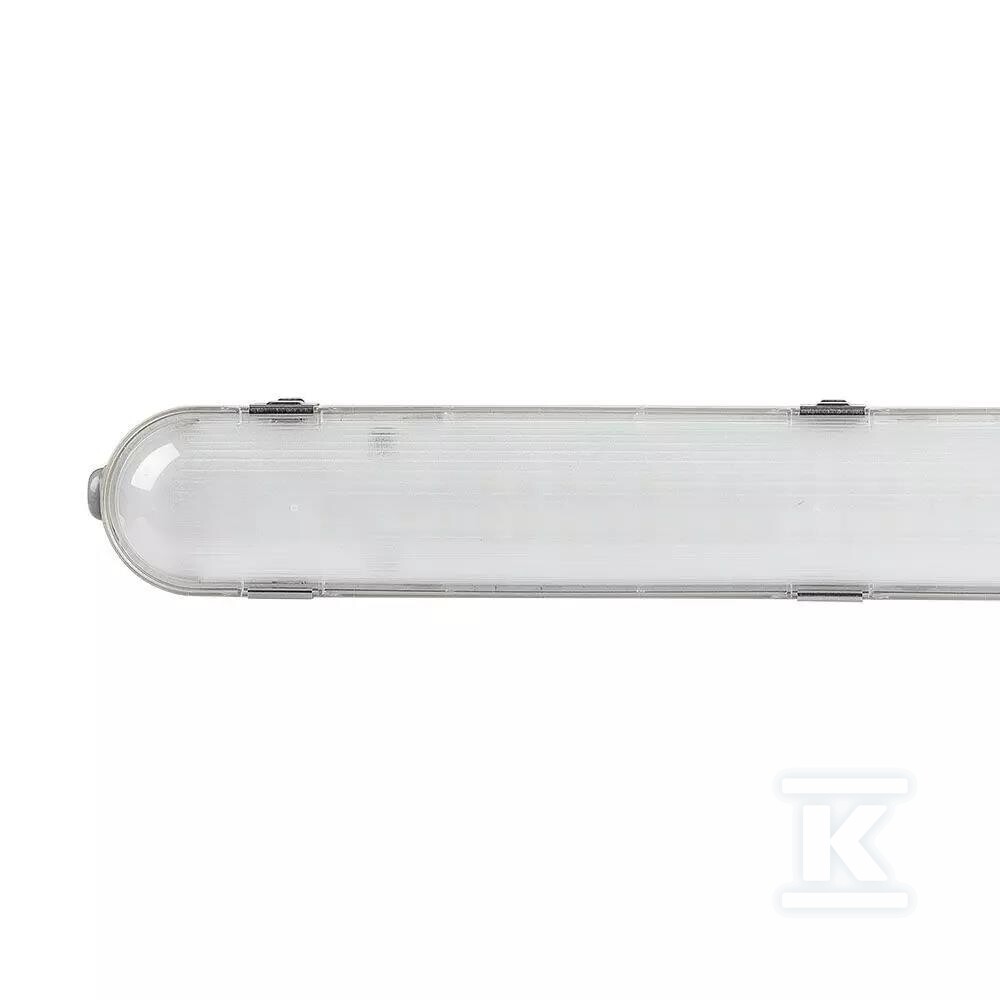 Oprawa hermetyczna LED V-TAC SAMSUNG - 20219