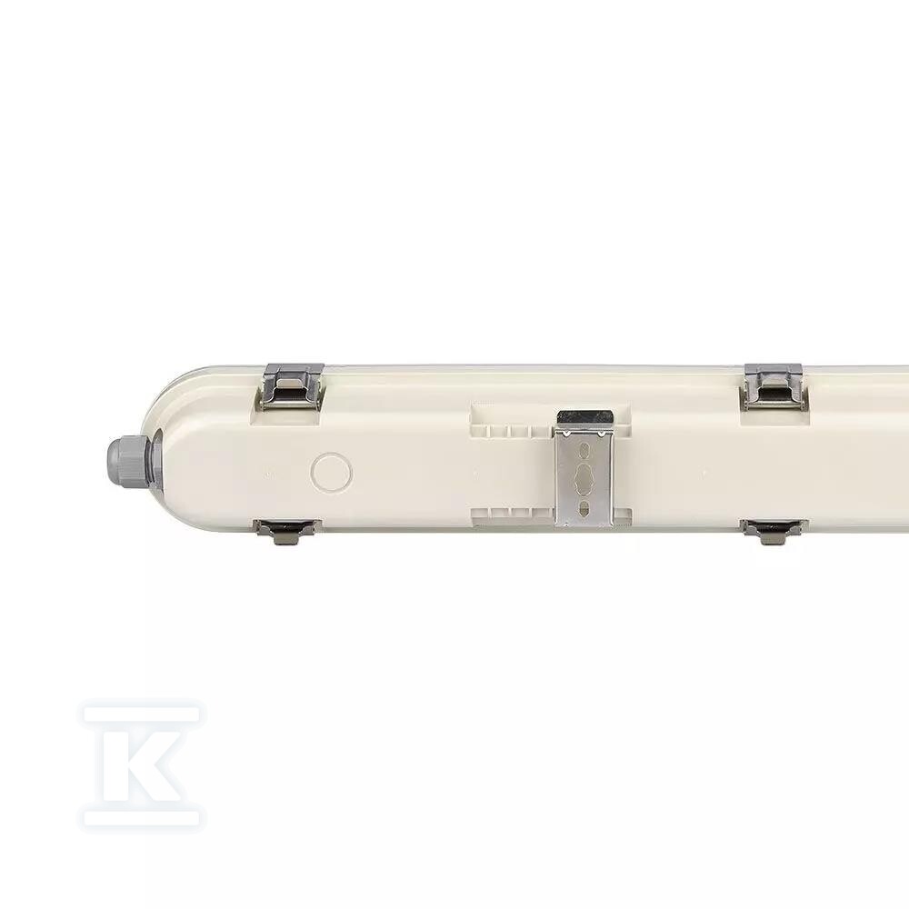 Oprawa hermetyczna LED V-TAC SAMSUNG - 20219
