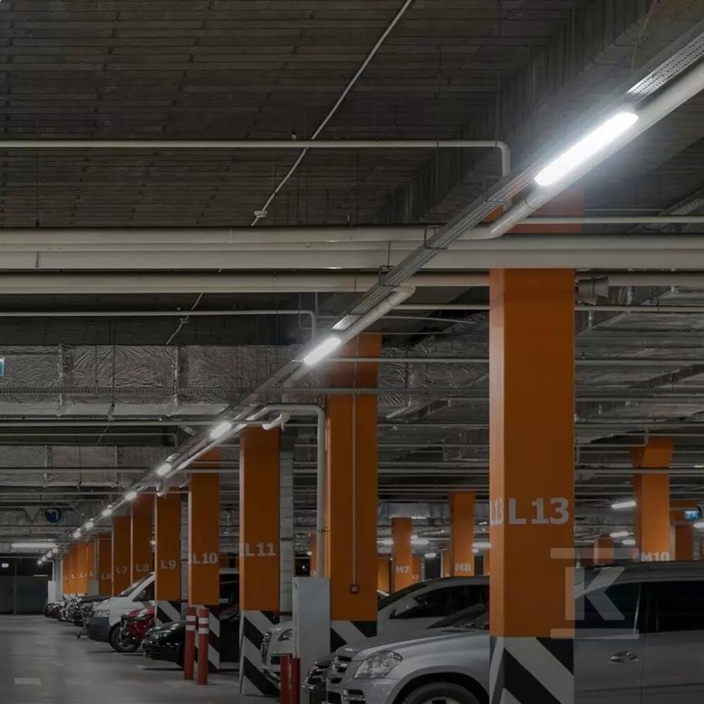 Oprawa hermetyczna LED V-TAC SAMSUNG - 20219