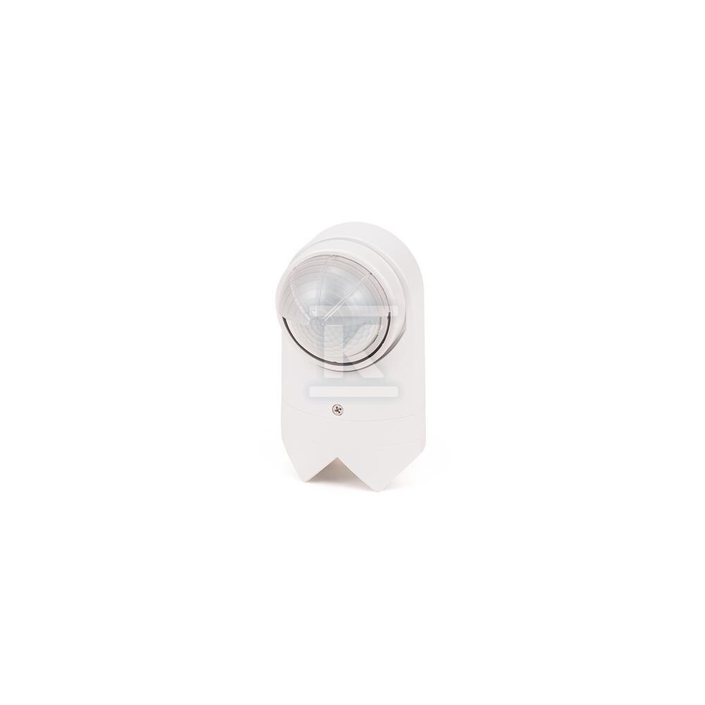 Czujnik ruchu V-TAC narożny 240st 600W - 6613