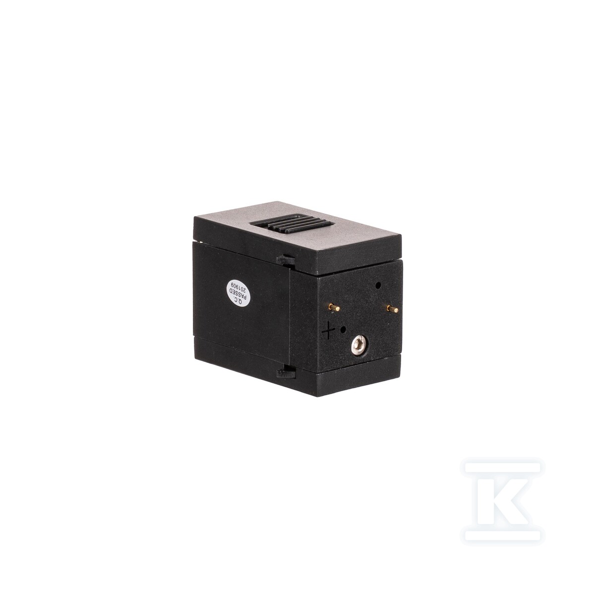 Oprawa szynosystem magnetyczny 24V - 7958