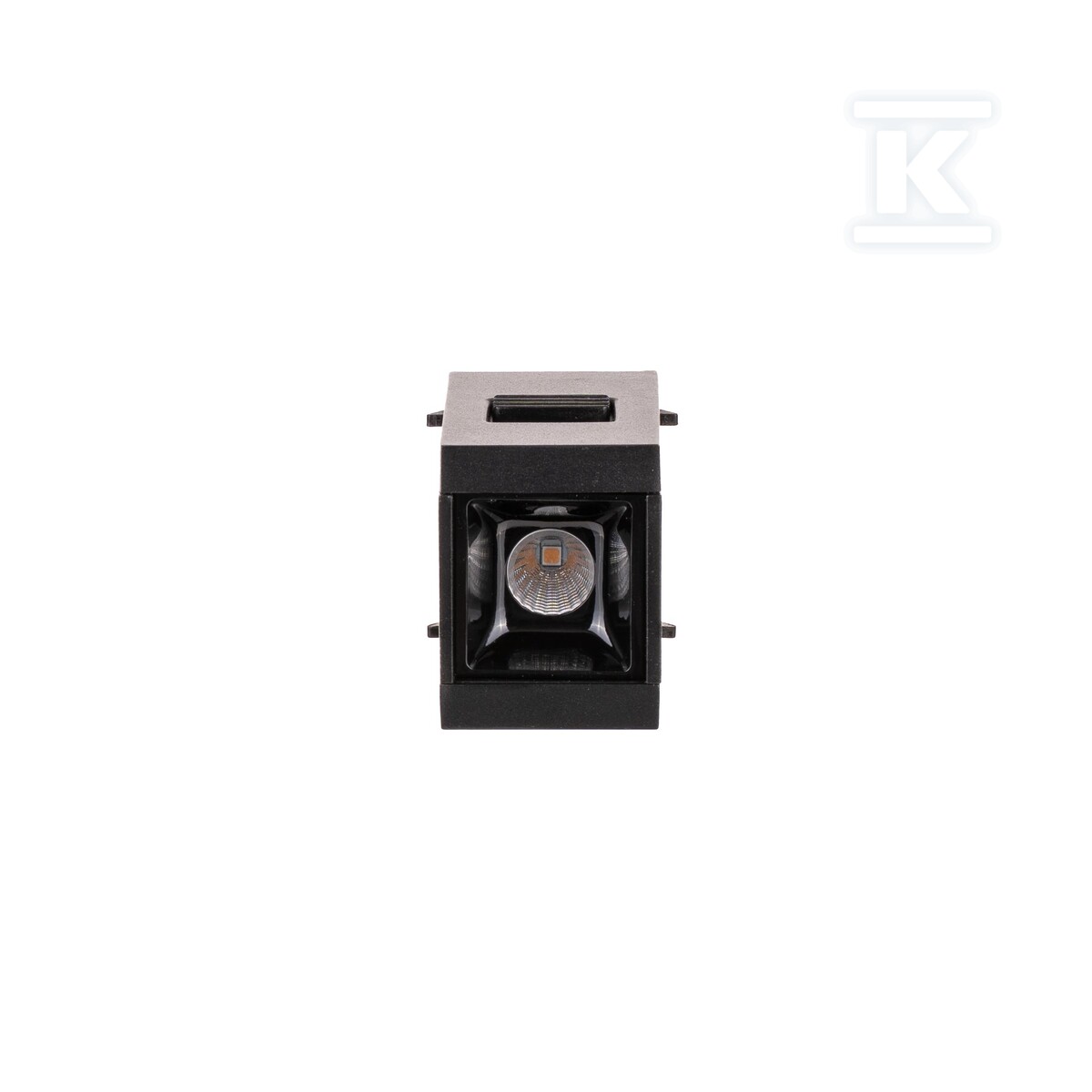 Oprawa szynosystem magnetyczny 24V - 7958