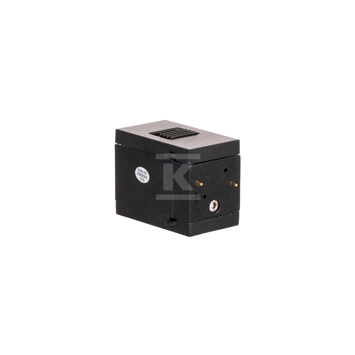 Oprawa szynosystem magnetyczny 24V - 7959